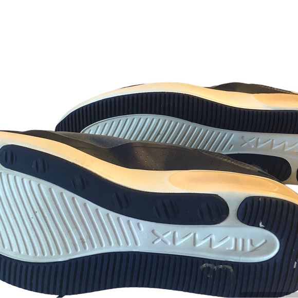 NIKE  AIRMAX DIA ATHLETIC SHOE SNEAKER - Picture 7 of 8